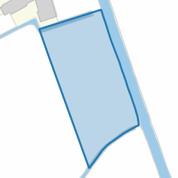 Perceel ARM00-F-914