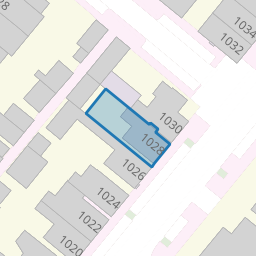 Perceel ASD01-A-2240