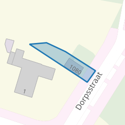 Perceel ASD01-A-2365