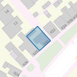 Perceel ASD01-A-2708