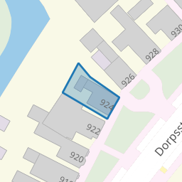 Perceel ASD01-A-2761