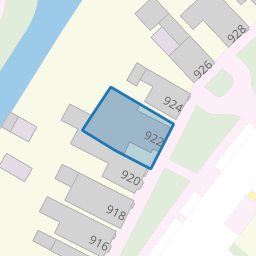 Perceel ASD01-A-2762