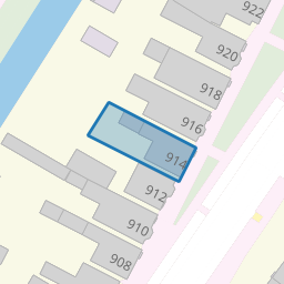 Perceel ASD01-A-2807