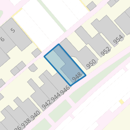 Perceel ASD01-A-2857