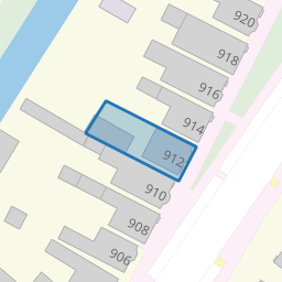 Perceel ASD01-A-2859