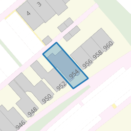 Perceel ASD01-A-2911