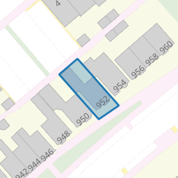 Perceel ASD01-A-2912