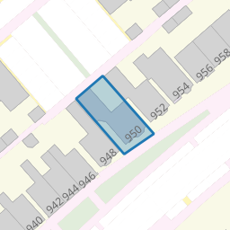 Perceel ASD01-A-2913