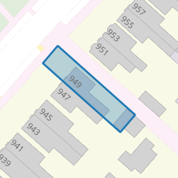 Perceel ASD01-A-2923