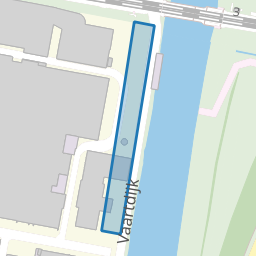 Perceel ASD01-A-2945