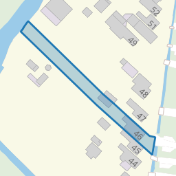 Perceel ASD01-A-2995