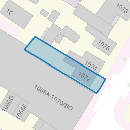 Perceel ASD01-A-3308