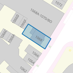 Perceel ASD01-A-3329