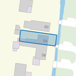 Perceel ASD01-A-3342