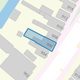 Perceel ASD01-A-3370