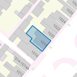 Perceel ASD01-A-3372