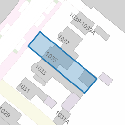 Perceel ASD01-A-3412