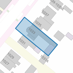 Perceel ASD01-A-3413