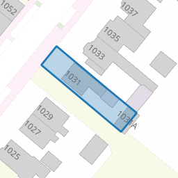 Perceel ASD01-A-3414