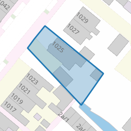 Perceel ASD01-A-3417