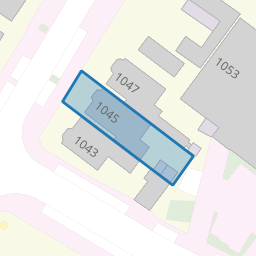 Perceel ASD01-A-3422