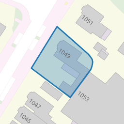 Perceel ASD01-A-3424