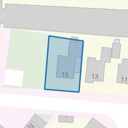 Perceel ASD01-A-3541