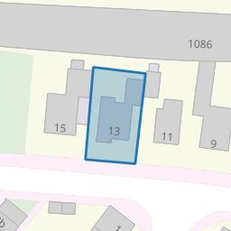 Perceel ASD01-A-3542