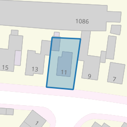 Perceel ASD01-A-3543