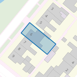 Perceel ASD01-A-3553