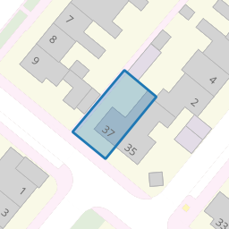 Perceel ASD01-A-3557