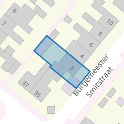 Perceel ASD01-A-3559