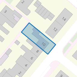 Perceel ASD01-A-3563