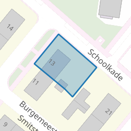 Perceel ASD01-A-3566