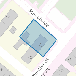 Perceel ASD01-A-3568