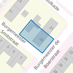 Perceel ASD01-A-3569