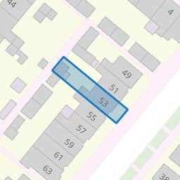 Perceel ASD01-A-3574