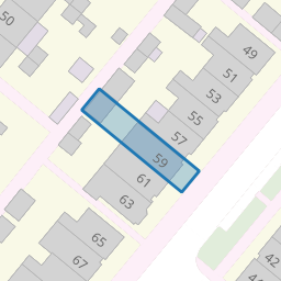 Perceel ASD01-A-3582