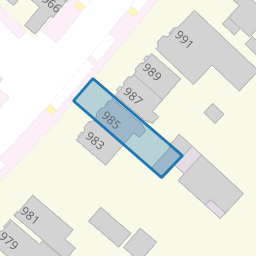 Perceel ASD01-A-3602