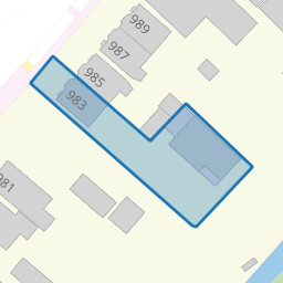 Perceel ASD01-A-3603