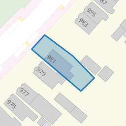 Perceel ASD01-A-3605