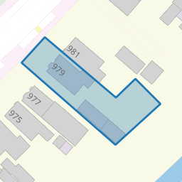 Perceel ASD01-A-3606