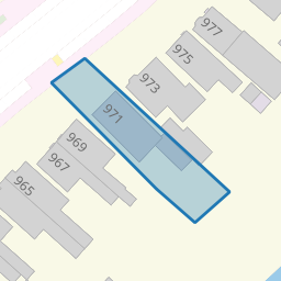 Perceel ASD01-A-3610