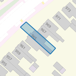 Perceel ASD01-A-3613