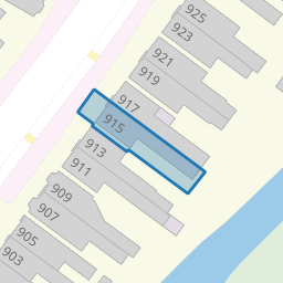 Perceel ASD01-A-3636