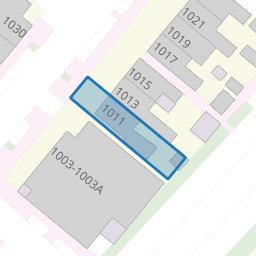 Perceel ASD01-A-3644