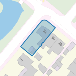 Perceel ASD01-A-3694