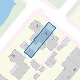 Perceel ASD01-A-3695