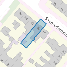 Perceel ASD01-A-3702