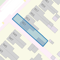 Perceel ASD01-A-3714